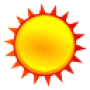 nuvola_meteo_weather_sunny.png