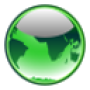 nuvola_monde_gftp.png