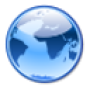 nuvola_monde_gnome-globe.png