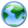 nuvola_monde_gnome-globe_2.png