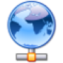 nuvola_monde_network.png