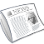 nuvola_newspaper_cover2.png