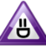 nuvola_panneau_d_alert.png