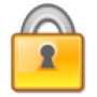 nuvola_password.png