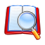 nuvola_postscript-viewer.png
