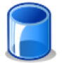 nuvola_poubelle_gnome-fs-trash-empty.png