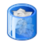 nuvola_poubelle_gnome-fs-trash-full.png