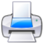 nuvola_printer.png