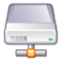 nuvola_serveur_gnome-fs-ftp.png