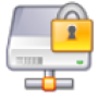 nuvola_serveur_gnome-fs-ssh.png