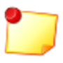 nuvola_stock_post_message.png