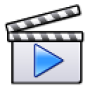 nuvola_video.png