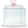 oca_benbois-poll-box.png