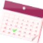 oca_calendrier.png