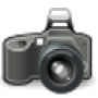 oca_camera-photo.png