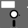 oca_floppy.png