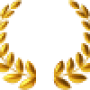 oca_laurier_1.png