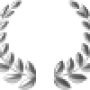 oca_laurier_2.png
