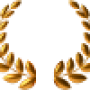 oca_laurier_3.png