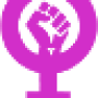 oca_lluita-feminista.png