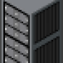 oca_server.png