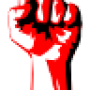 oca_worker-fist.png