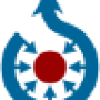 wiki_commons-logo.png