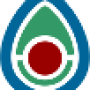 wiki_incubator-logo.png