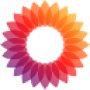 wiki_mediawiki-2020-icon.png