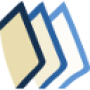 wiki_wikibooks-logo.png