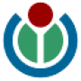 wiki_wikimedia-logo.png