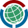 wiki_wikimedia_community_logo.png
