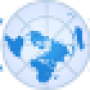 wiki_wikinews-logo.png