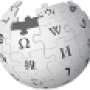 wiki_wikipedia-logo-v2.png