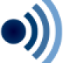 wiki_wikiquote-logo.png