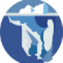 wiki_wikisource-logo.png