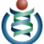 wiki_wikispecies-logo.png