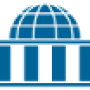 wiki_wikiversity_logo_2017.png