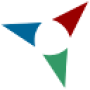 wiki_wikivoyage-logo-v3-icon.png