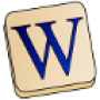 wiki_wiktionary_small.png