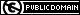 Domaine public