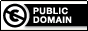 public_domain_88x31.png