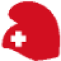 logo_pop.png