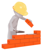 En construction...