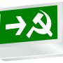 oca_exit_capitalism.png