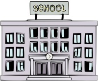Ecole