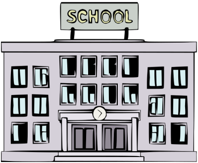 Ecole
