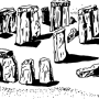 oca_stonehenge_megalith.png