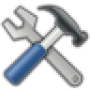 outils.png