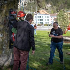 dscf4355.jpg